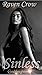 Sinless (Goddaughter Book 1)
