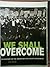 We Shall Overcome