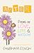 Aster: Poems on Love, Life ...