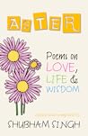 Aster: Poems on Love, Life & Wisdom
