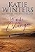 Winds of Change (Secrets of Mackinac Island, #3) by Katie Winters
