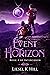 Event Horizon (Interchron #4)