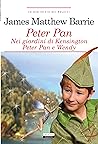 Peter Pan nei gia...