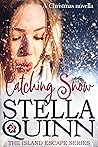 Catching Snow by Stella Quinn