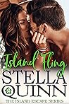 Island Fling