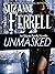 Unmasked (Edgars Family Nov...