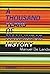 A Thousand Years of Nonlinear History (Zone Books / Swerve Editions)