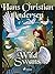 The Wild Swans