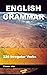 English Grammar - 228 Irreg...