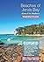 Beaches of Jervis Bay, Kiama & the Shoalhaven by Peter Henry