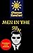 Men in the Sun : A novel: T...