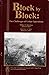Block by Block: The Challenges of Urban Operations