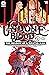Undone By Blood: The Shadow of a Wanted Man #2
