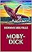 MOBY-DICK