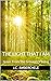 The Light That I Am: Notes ...