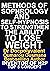 methods of sophrology and s...