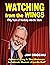 WATCHING FROM THE WINGS by Jim Brochu