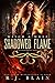 Shadowed Flame