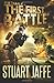 The First Battle (Nathan K #5)