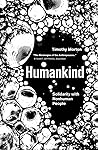 Humankind: Solida...