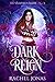 Dark Reign (The Vampire's Mark, #1)