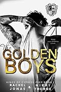 The Golden Boys