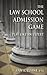 The Law School Admission Ga...