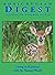 Rosicrucian Digest Volume 9...