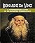 Illustrated Leonardo da Vin...