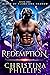 Redemption (Realm of Flame and Shadow, #1)