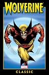 Wolverine Classic...