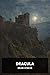 DRACULA: Annotated