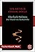 Sherlock Holmes - Der Hund von Baskerville: Roman (Fischer Klassik Plus) (German Edition)