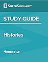 Study Guide: Hist...