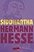 Siddhartha