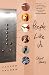 People Like Us: Short Stories (Atria Espanol)