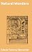 Natural Wonders by Edwin Tenney Brewster