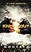 Knockout ( A 12:01 Novella)
