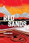 Red Sands: Dispat...