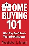 Home Buying 101: ...