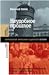Неудобное прошлое: память о государственных преступлениях в России и других странах