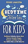 Bedtime Stories f...
