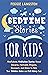 Bedtime Stories for Kids by Peggie Langston