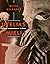 Utelias mieli – Claes Ander...