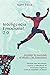 Inteligencia Emocional Terapia 2.0. Dominar la Ansiedad, el M... by Kate Dana