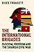 The International Brigades:...