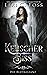 Keuscher Biss (Die Blutallianz #1)
