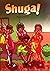Shuga