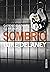 Sombrio (Detetive Sean Corr...