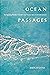 Ocean Passages by Erin Suzuki